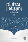 Dijital İletişimi Anlamak 4