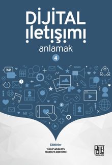 Dijital İletişimi Anlamak 4