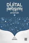 Dijital İletişimi Anlamak 4