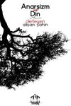 Anarşizm ve Din