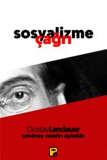 Sosyalizme Çağrı