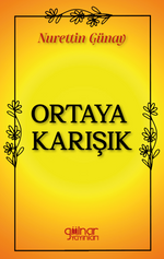 Ortaya Karışık
