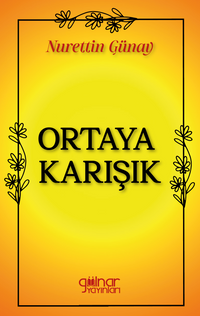 Ortaya Karışık