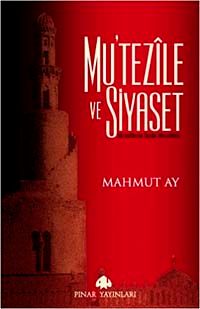 Mutezile ve Siyaset