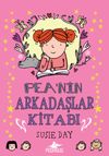 Pea'nin Arkadaşlar Kitabı