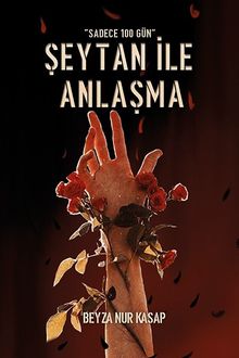 Şeytan İle Anlaşma
