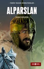 Alparslan