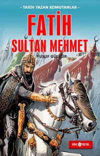 Fatih Sultan Mehmet