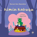 Kimin Kabuğu