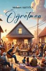 Öğretmen