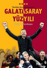 Galatasaray Yüzyılı