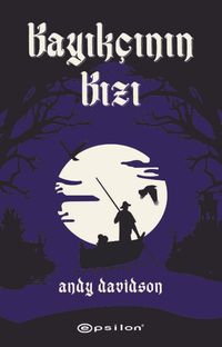 Kayıkçının Kızı