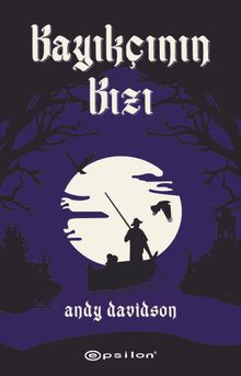 Kayıkçının Kızı