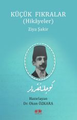 Küçük Fıkralar (Hikayeler)