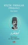 Küçük Fıkralar (Hikayeler)
