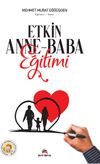 Etkin Anne-Baba Eğitimi