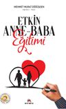Etkin Anne-Baba Eğitimi 