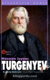 Hüznün İsyanı Turgenyev