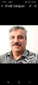 Cahit  Çekmen 