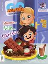 minikaGO Aylık Çocuk Dergisi Sayı:86 Şubat 2024