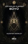 Gözyaşları Olmadan Büyü