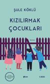 Kızılırmak &Ccedil;ocukları