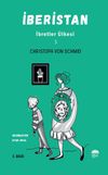 İberistan / İbretler &Uuml;lkesi 3