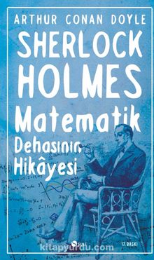 Matematik Dehasının Hikayesi / Sherlock Holmes
