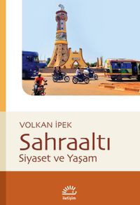 Sahraaltı & Siyaset ve Yaşam