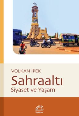Sahraaltı & Siyaset ve Yaşam