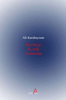 Herkese Kendi Daimonu