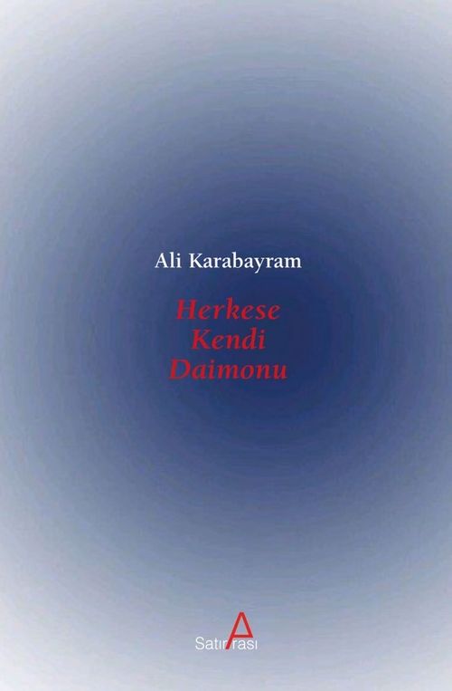 Herkese Kendi Daimonu