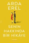 Senin Hakkında Bir Hikaye