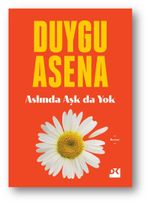 Aslında Aşk da Yok
