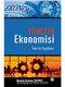 Yönetim Ekonomisi Teori ve Uygulama
