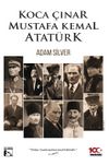 Koca Çınar Mustafa Kemal Atatürk