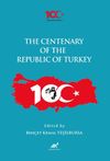 The Centenary of the Republic of Turkey (1923-2023)