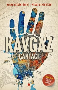 Kavgaz - Çantacı 