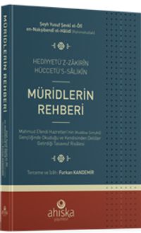 Müridlerin Rehberi