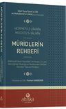 Müridlerin Rehberi
