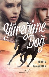 Yüreğime Doğ