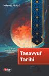 Tasavvuf Tarihi