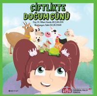 Çiftlikte Doğum Günü