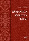 Osmanlıca &Ouml;ğreten Kitap