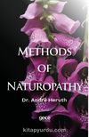 Methods of Naturopathy