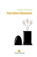 Yeni Askeri Hümanizm