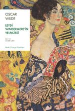 Leydi Windermere'in Yelpazesi