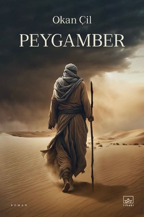 Peygamber
