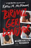 Birimiz Geri D&ouml;n&uuml;yor