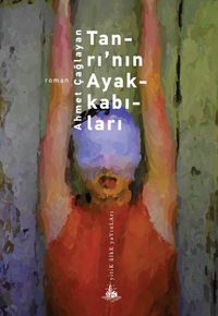 Tanrı'nın Ayakkabıları